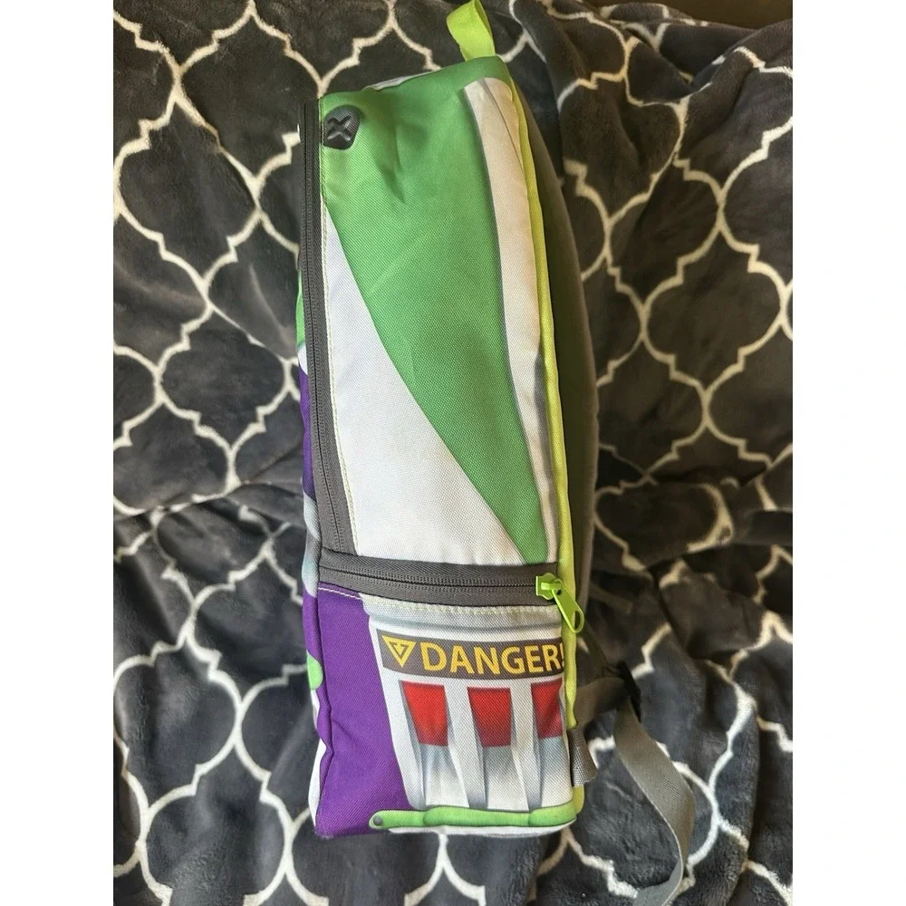 Disney parks toy
