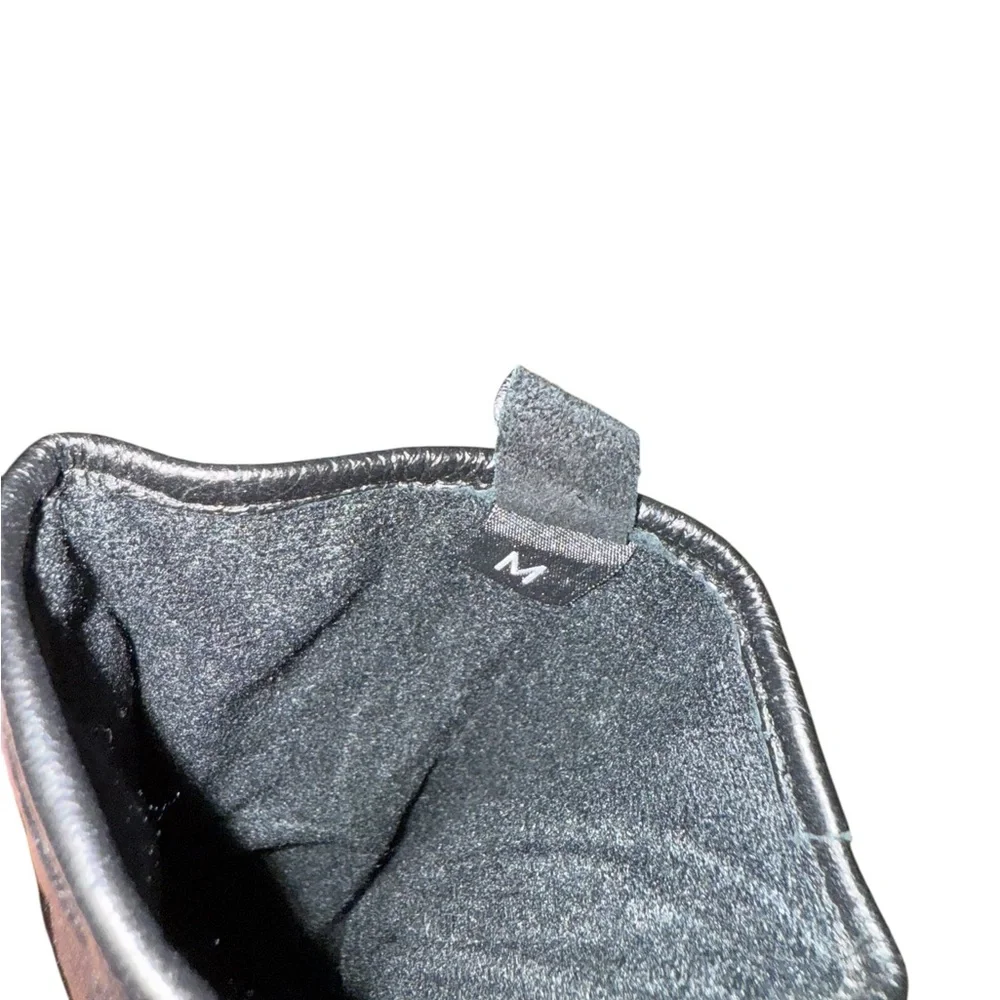 Michaels chic black