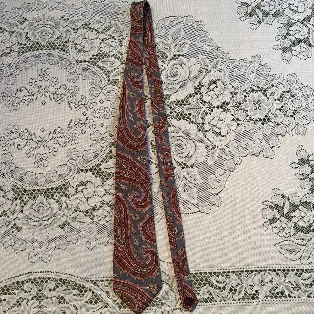 Traditionalist pre owned