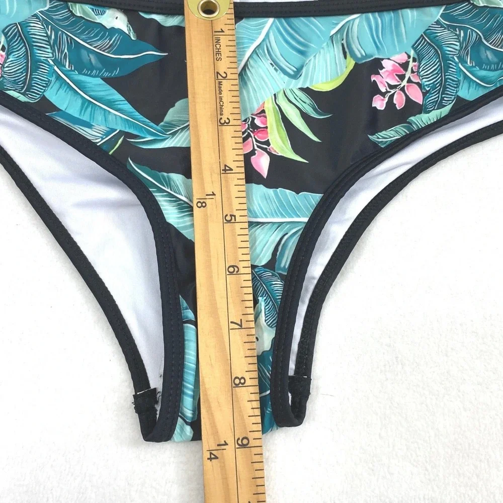 Cupshe bikini set