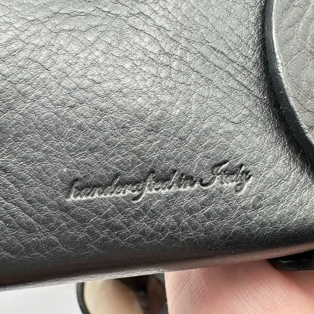 Tom Rebl preowned good
