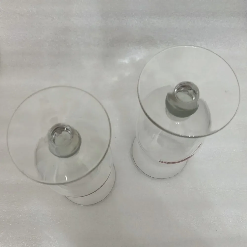 GenJackson one glass