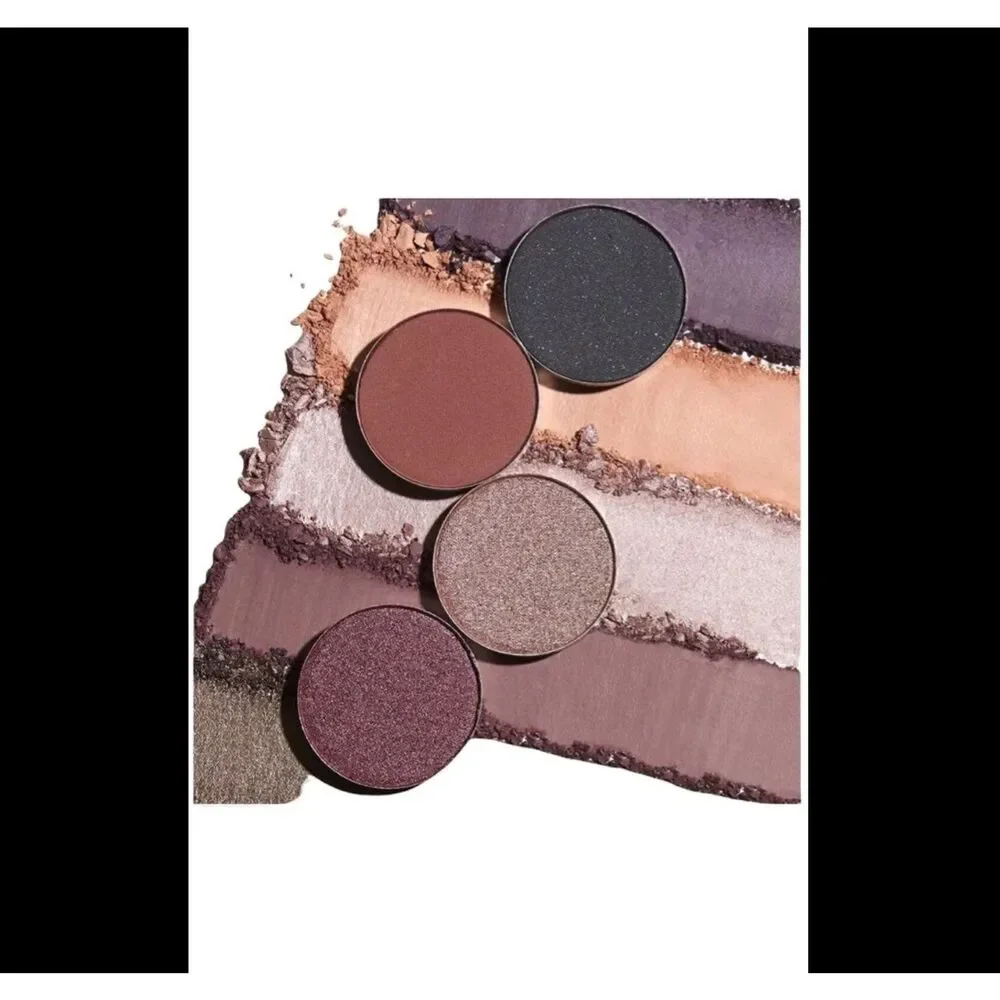 Beauty Bakerie brand new