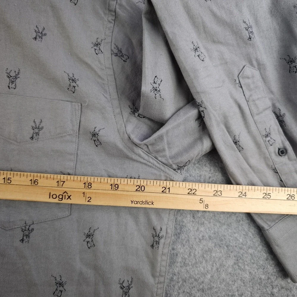 Banana Republic this item