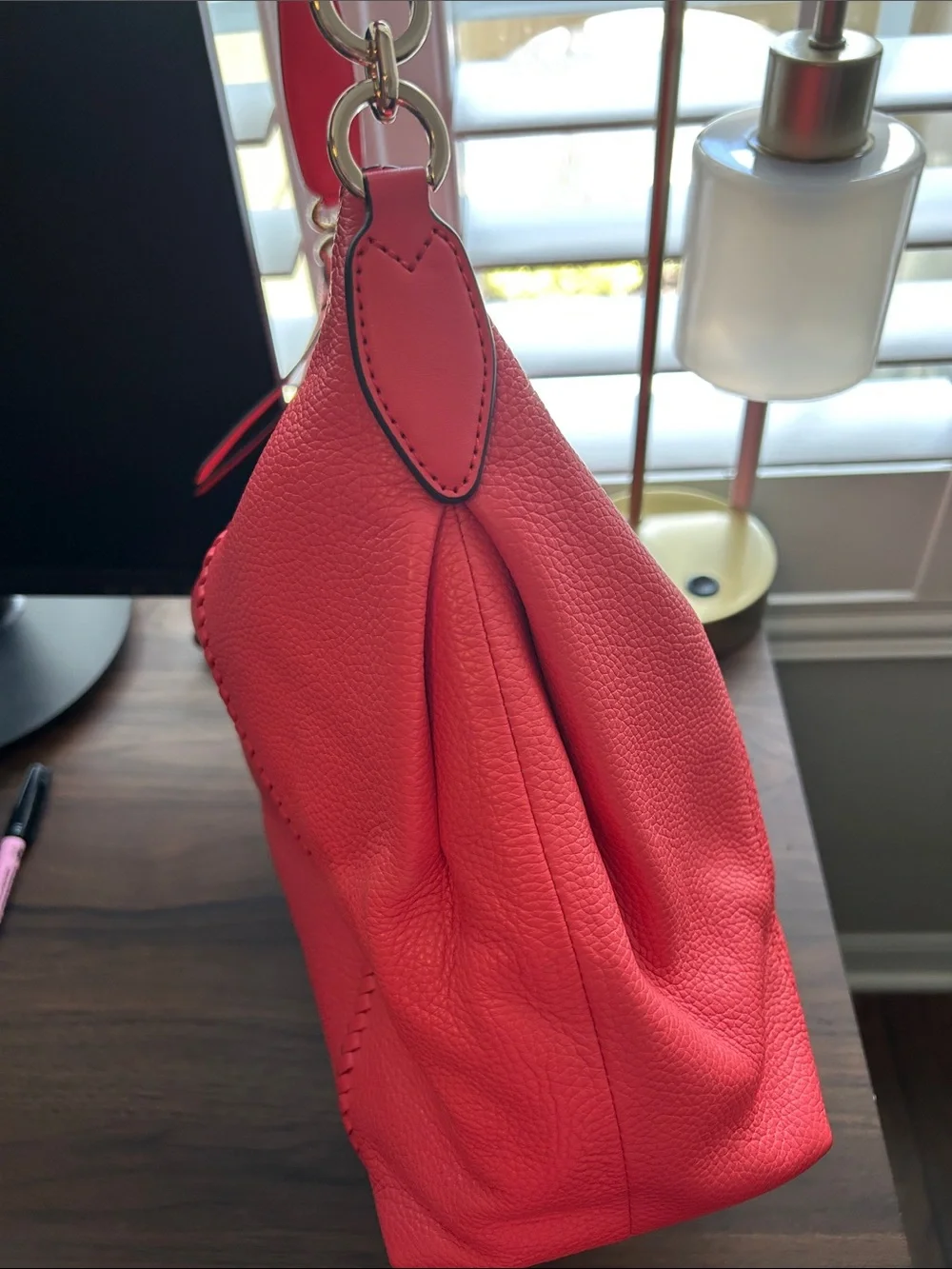 Michael Kors nwot michael