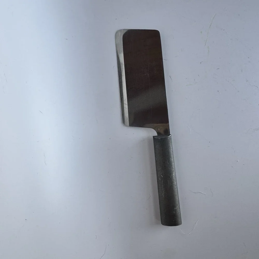Rada Cutlery rada cutlery