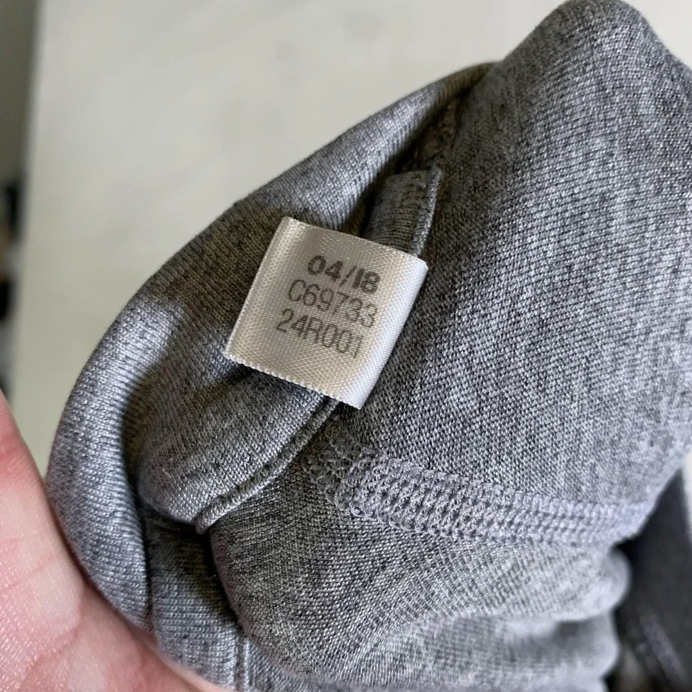 adidas please business confirmation