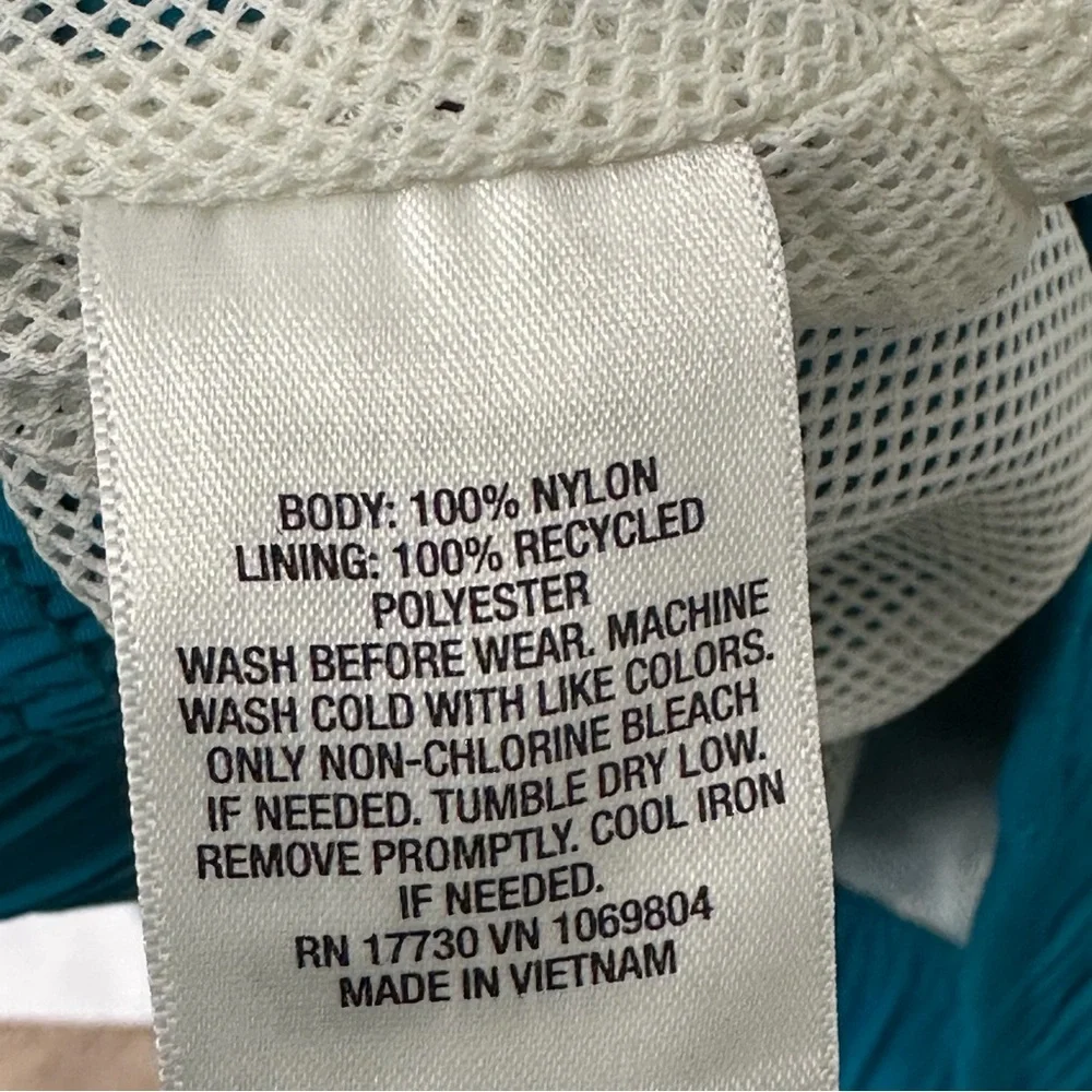 Goodfellow & Co Men's Swim Trunks