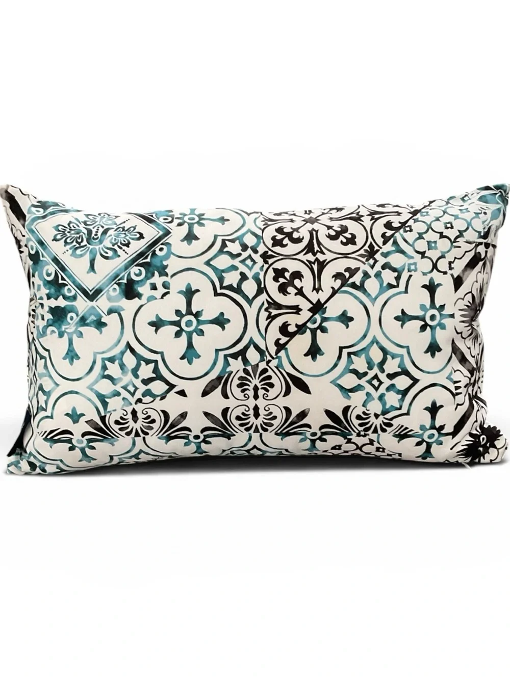 Phantoscope stylish rectangular