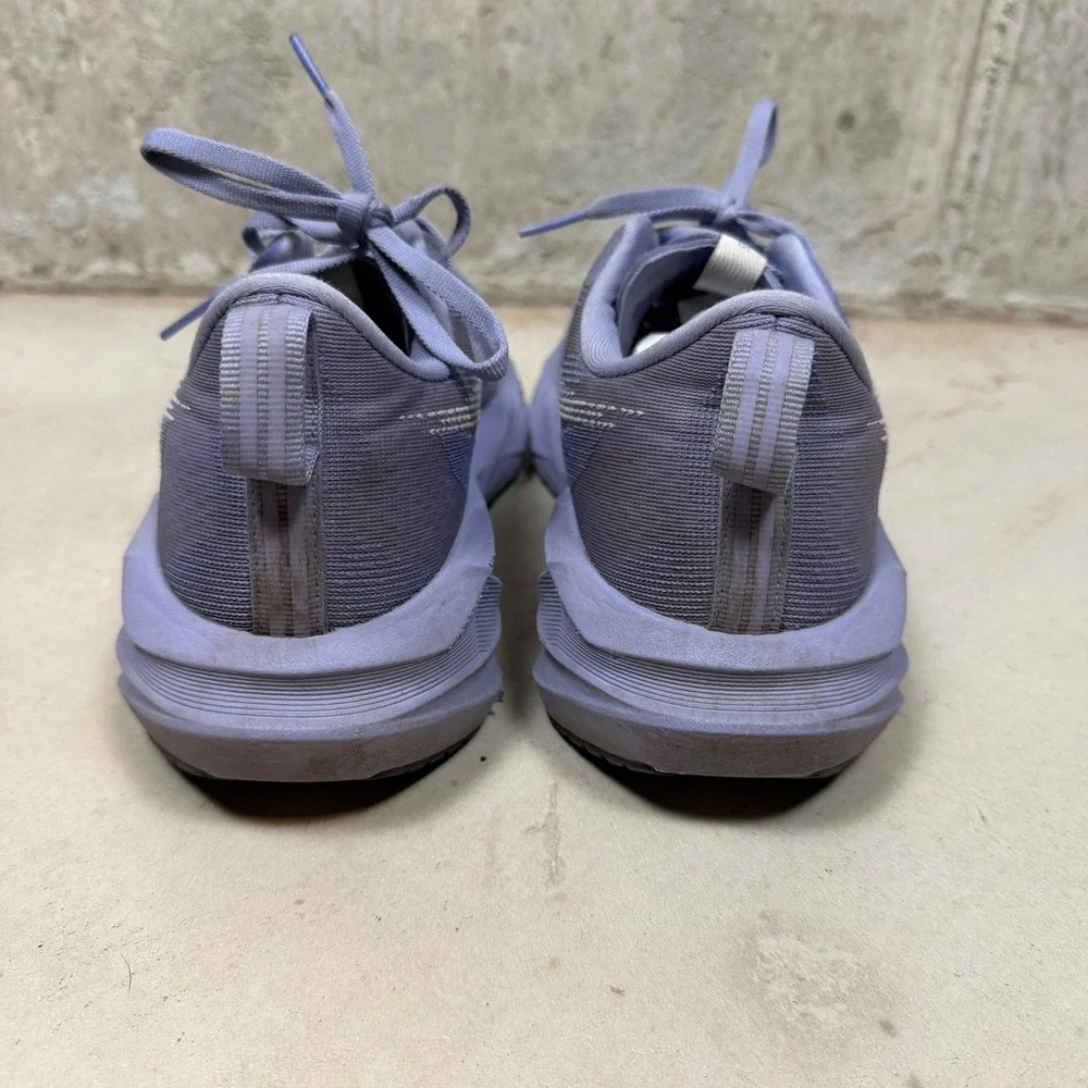 Asics novablast running