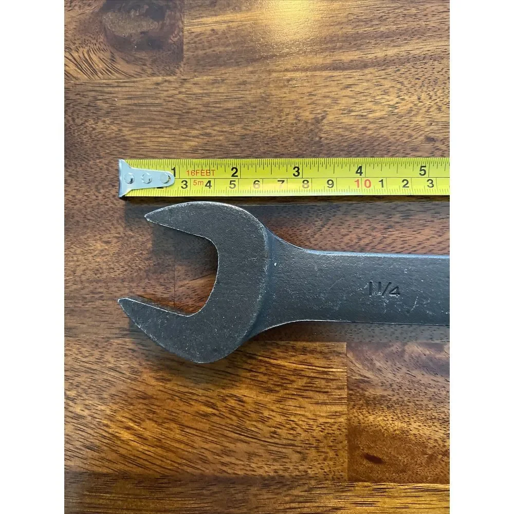 Snap gvo4042b usa