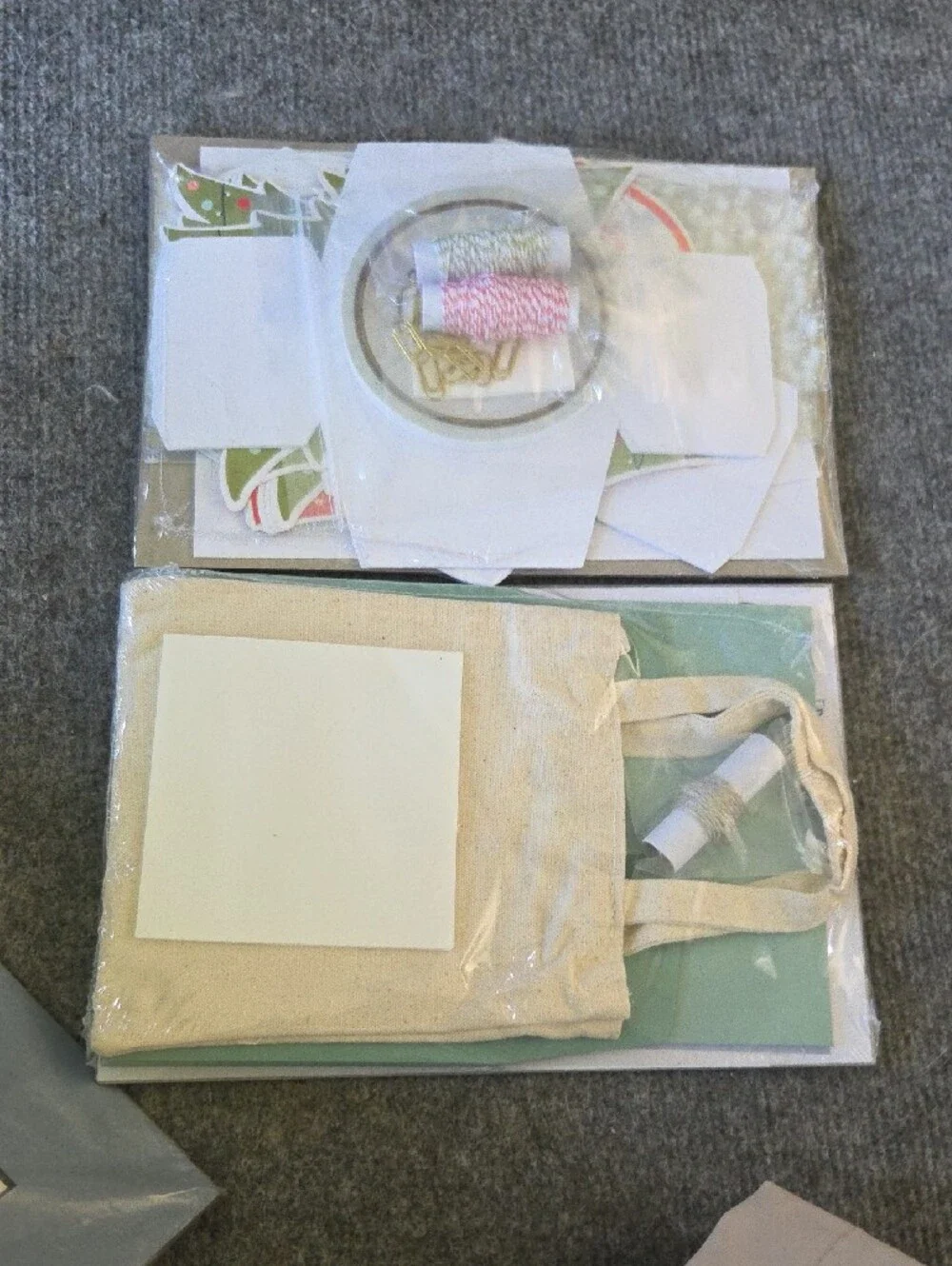 paper pumpkin paper craft