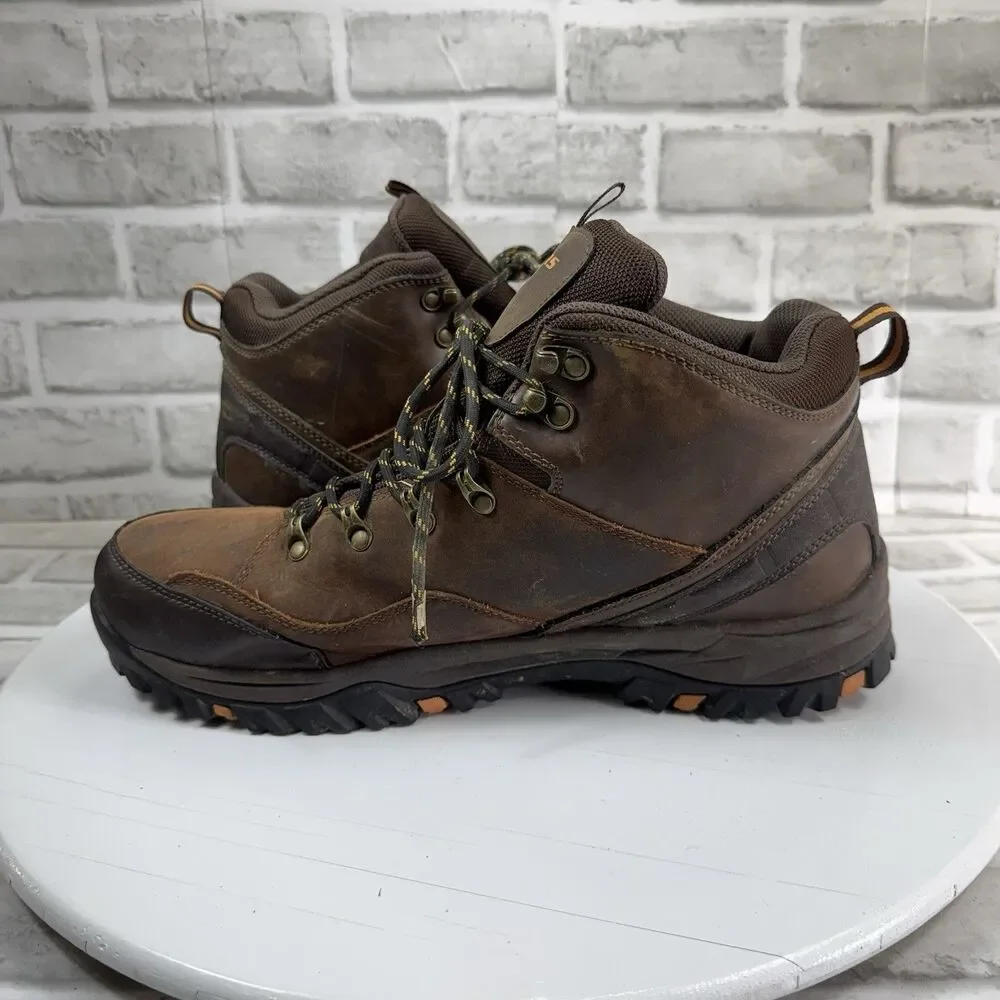 Skechers relment traven