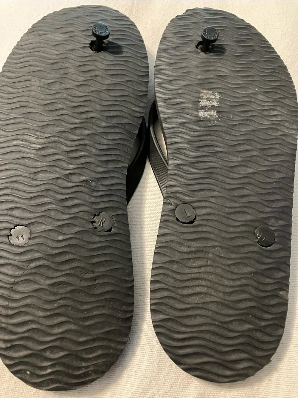 Hurley euc brand