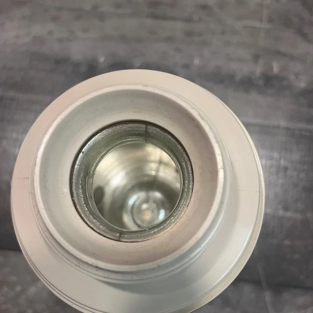 Thermos vintage brand
