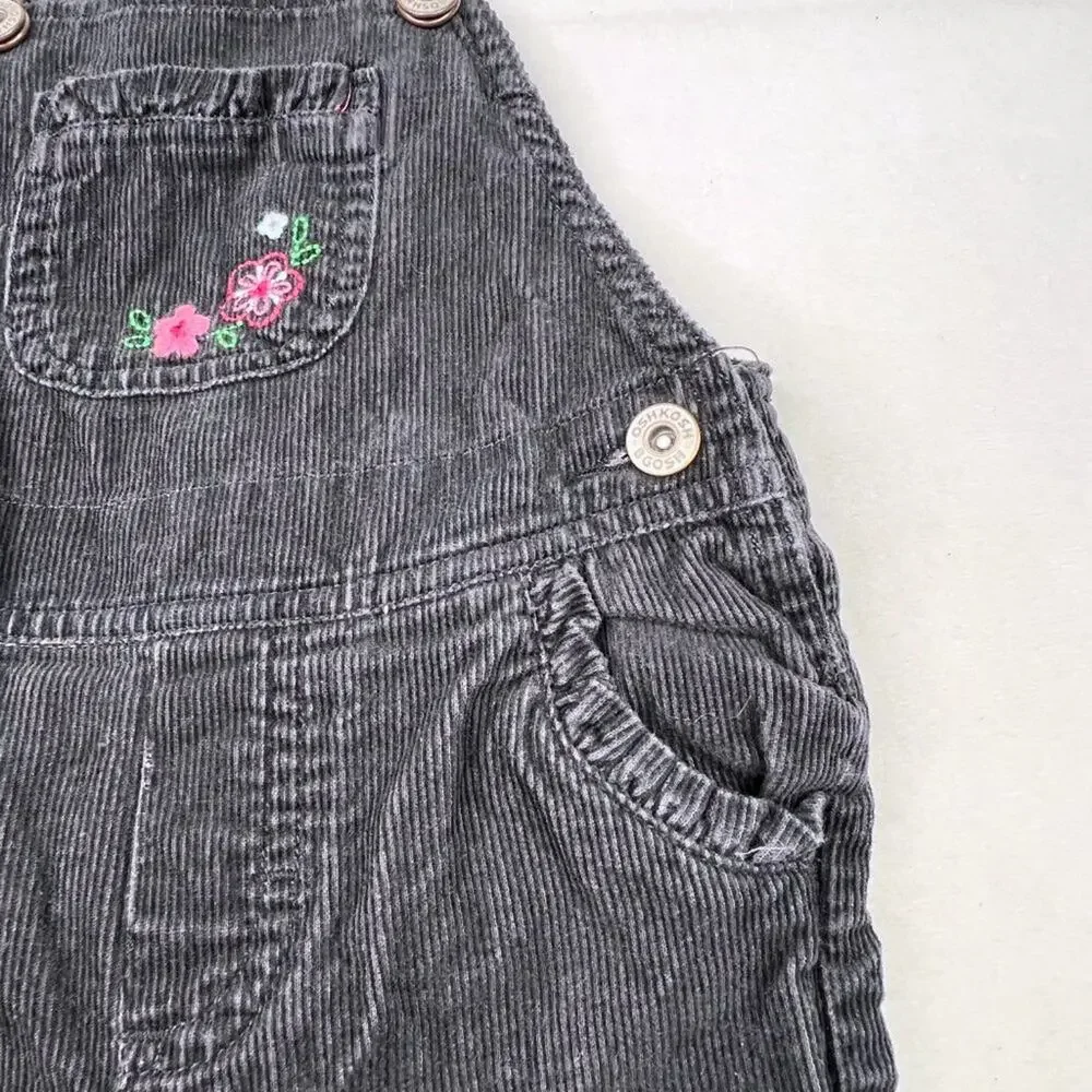 OshKosh Bgosh vintage oshkosh