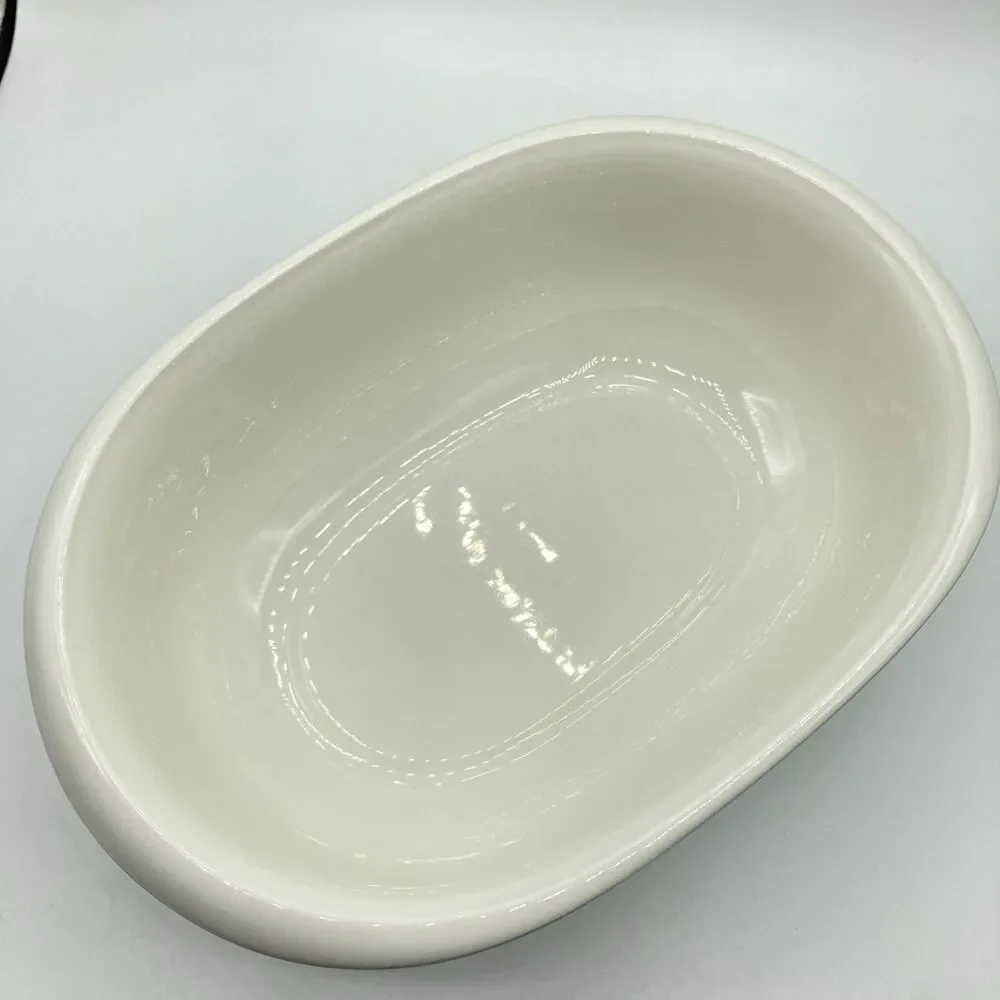 Villeroy & Boch vintage villeroy