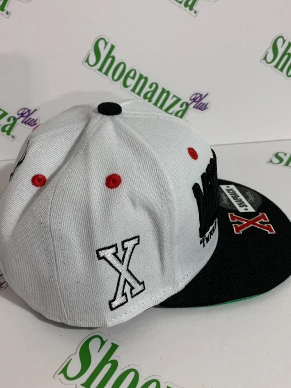 Headgear Classics headgear classics