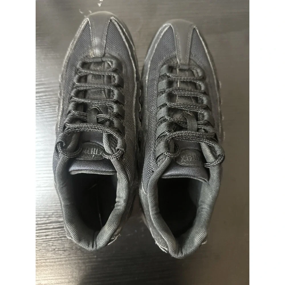 Nike pre owned