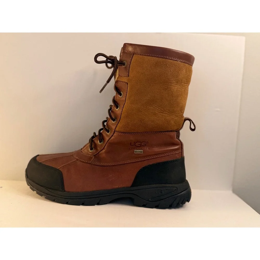 UGG these premium