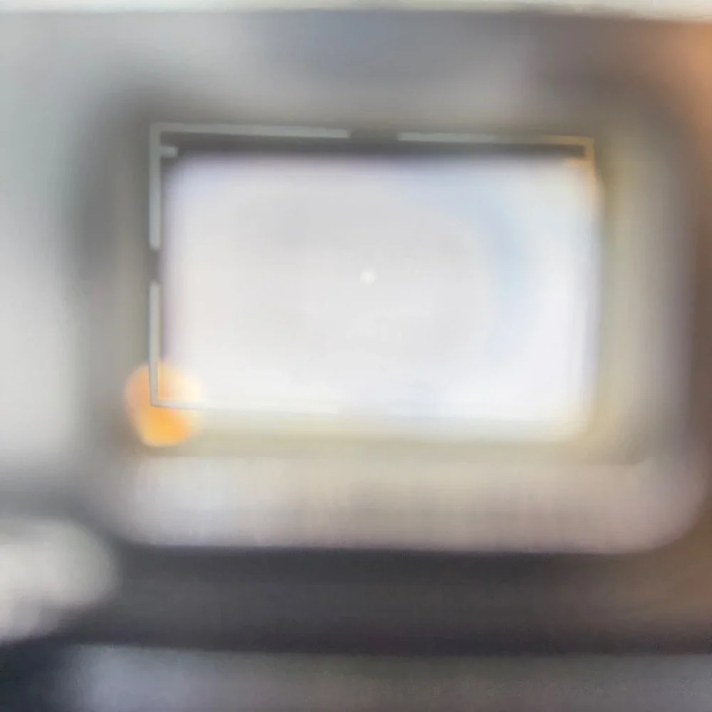 Voigtlander vintage vito