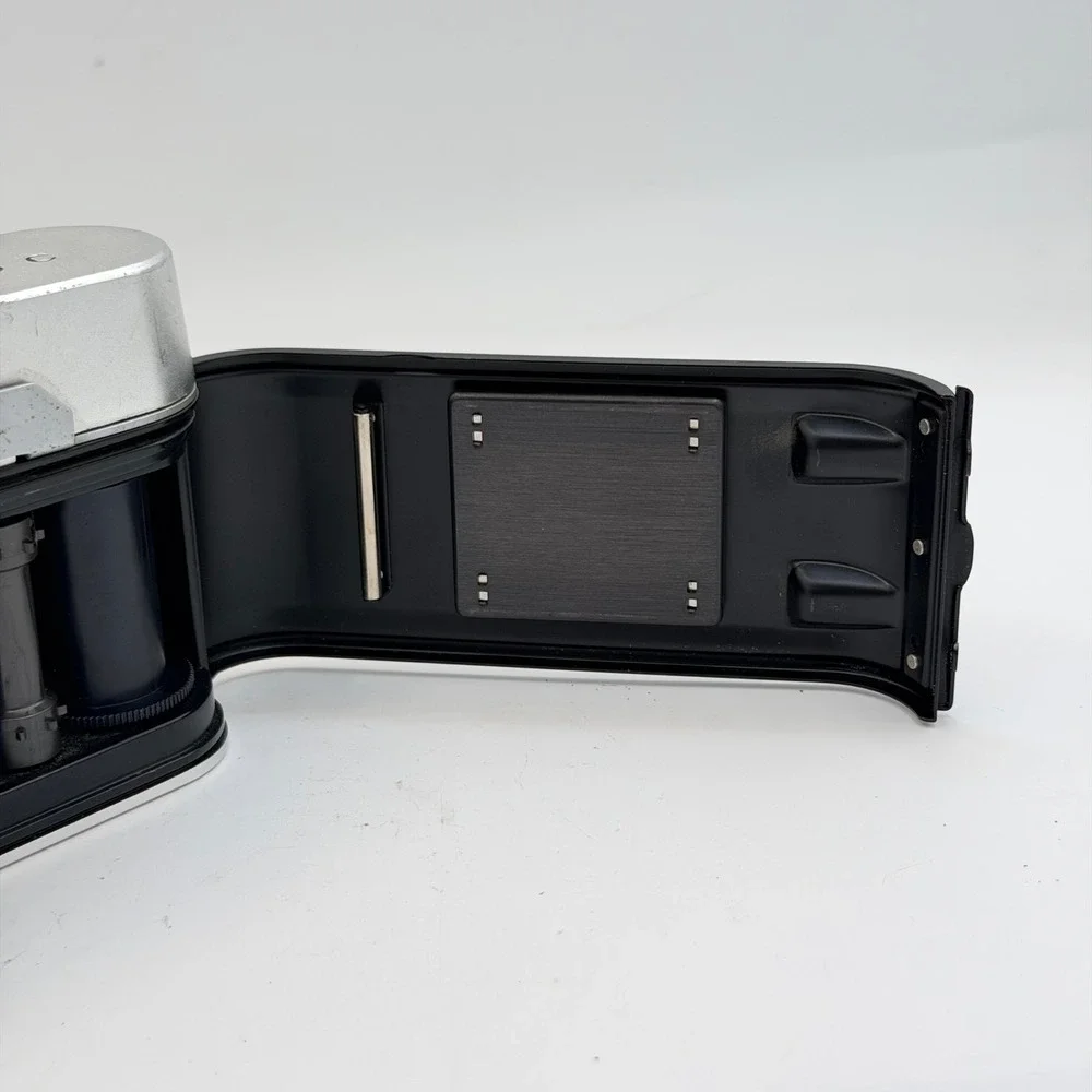 Voigtlander vintage vito