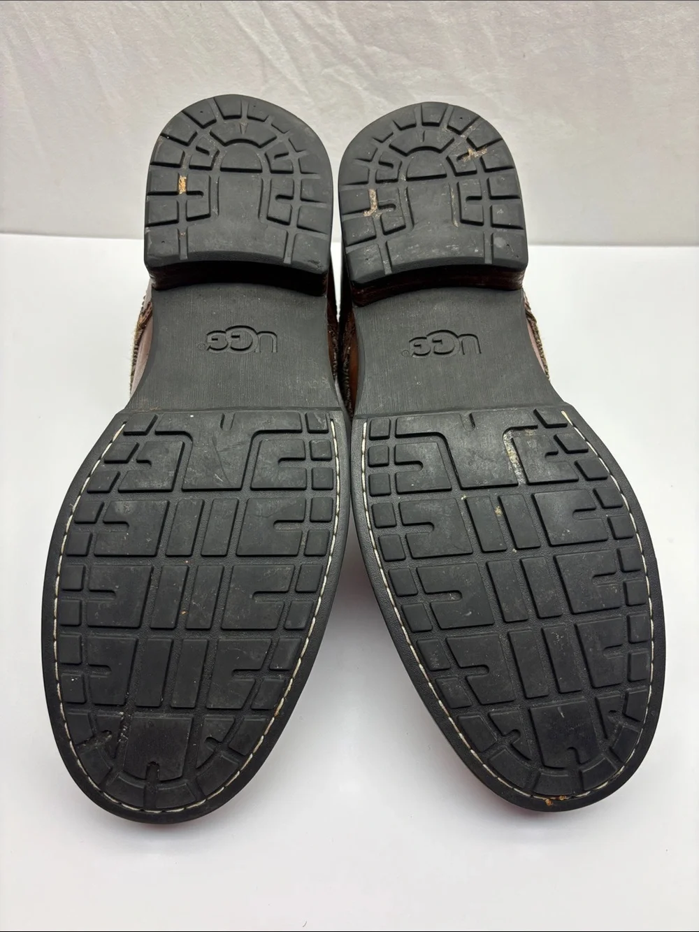 UGG classic men