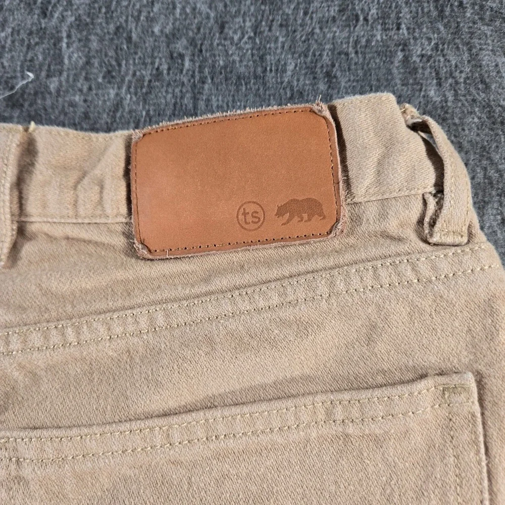 Taylor Stitch taylor stitch