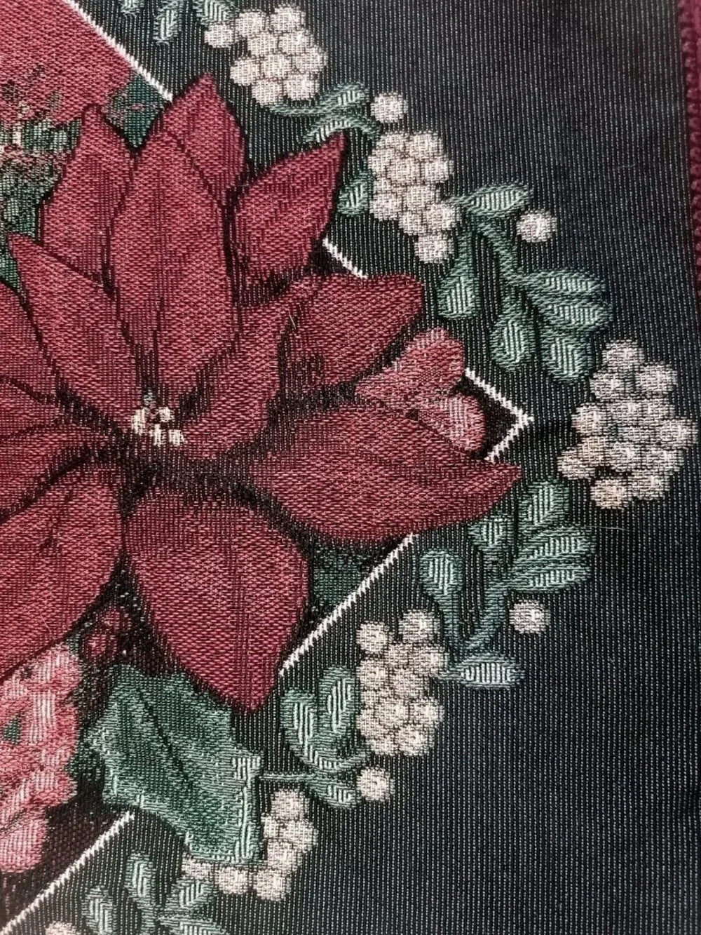 Unbranded elegant christmas