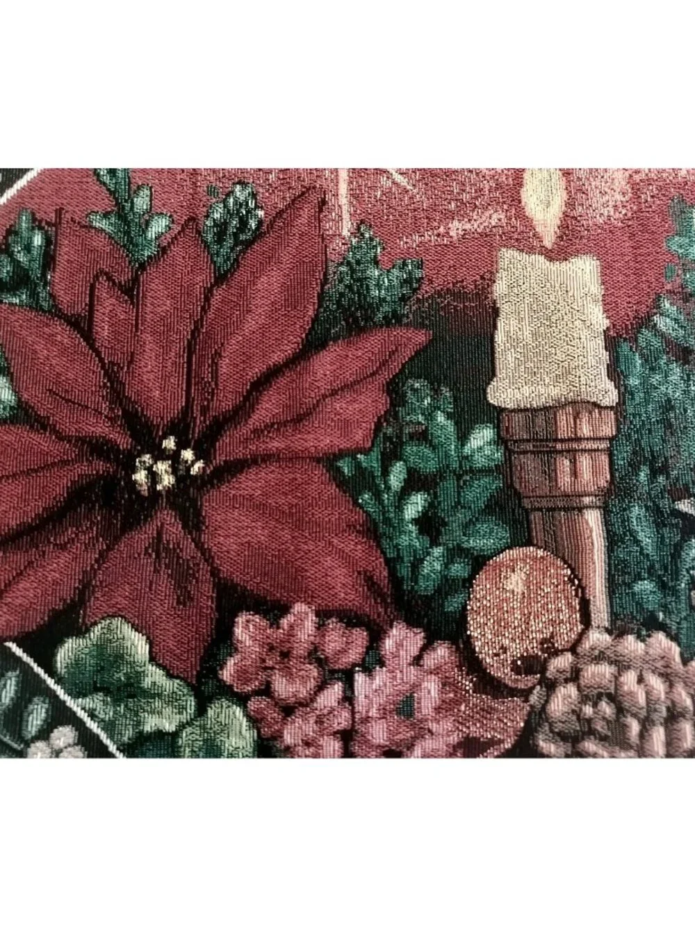 Unbranded elegant christmas