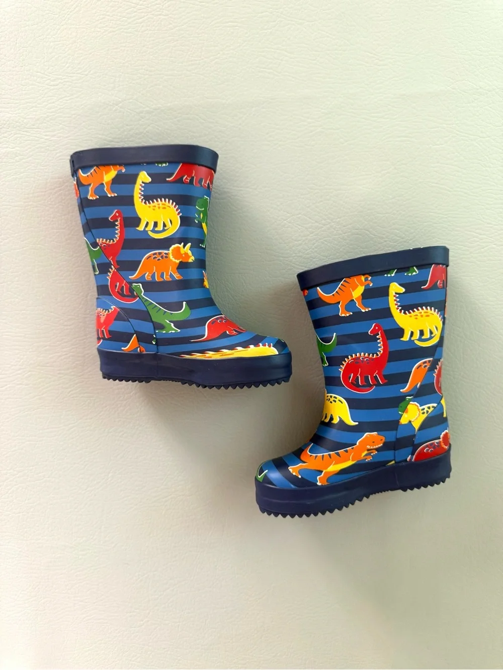 Oakiwear jojo maman