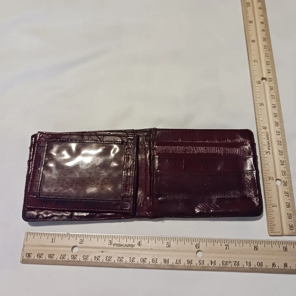 N/A this wallet