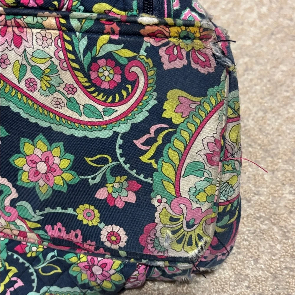 Vera Bradley vera bradley