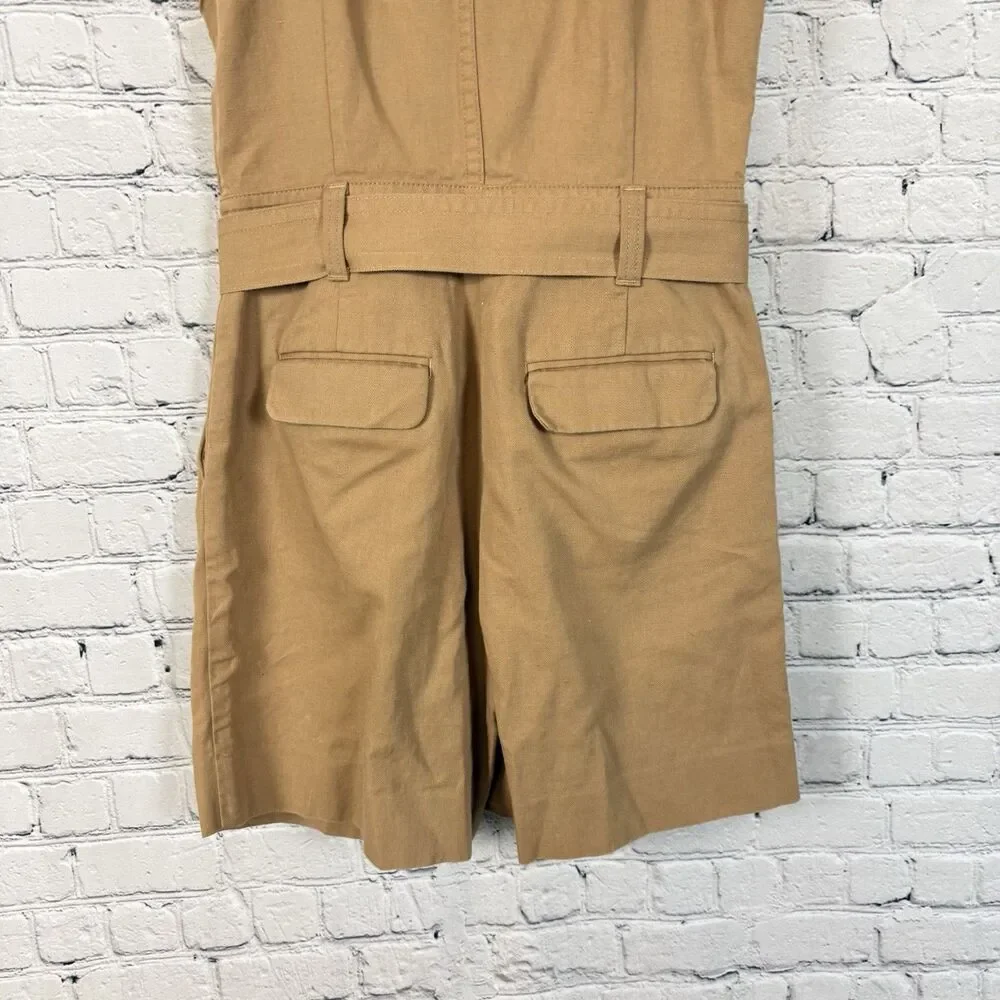Banana Republic banana republic