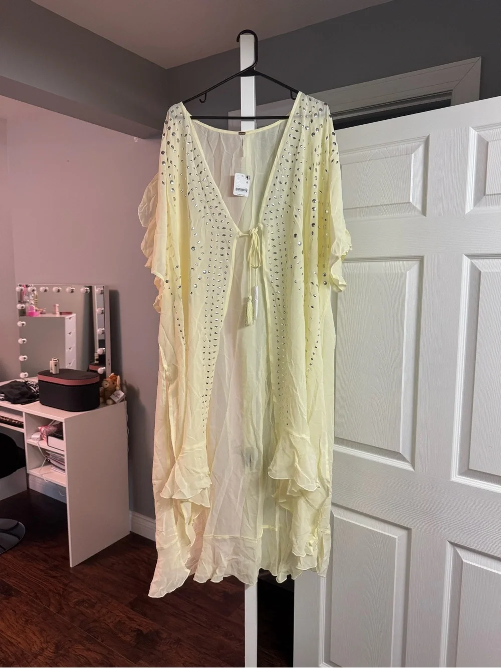 Free People brand new