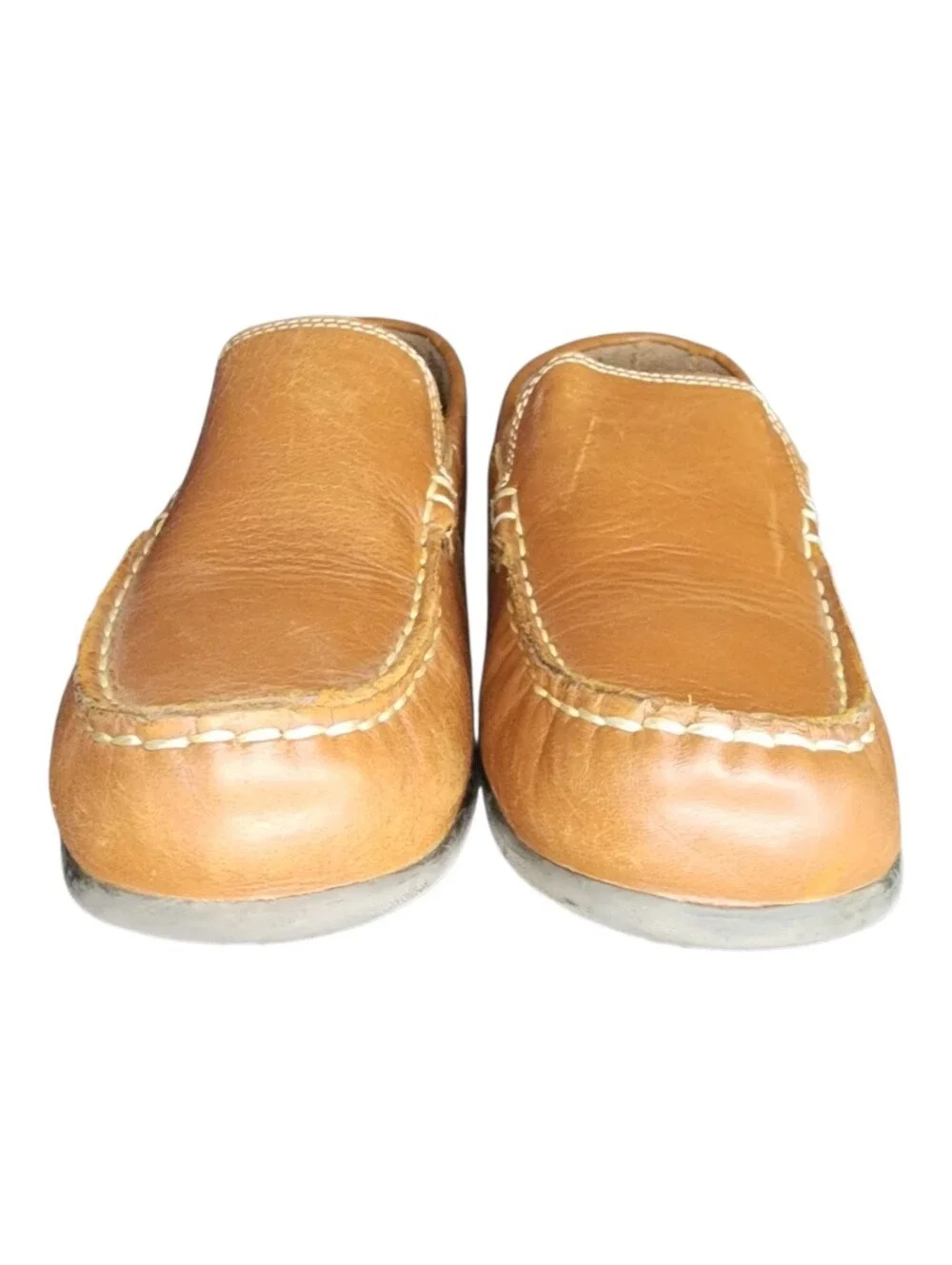 Florsheim jasper jr