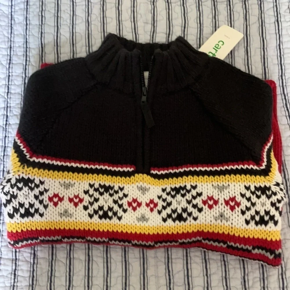 Carters brand new