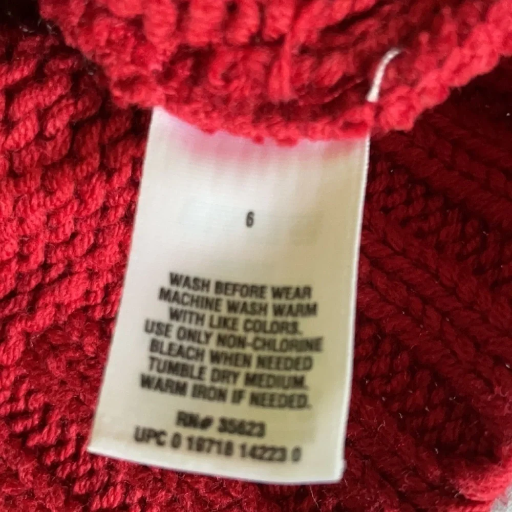 Carters brand new