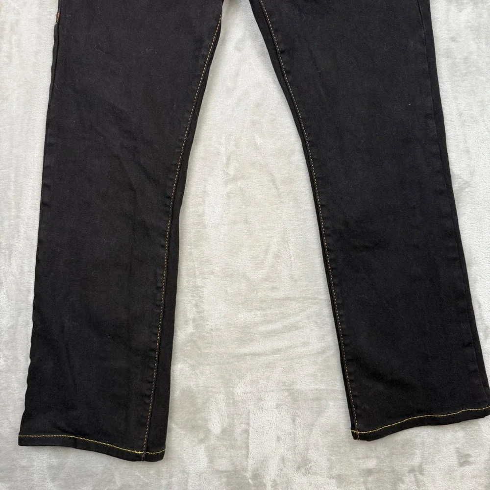 True Religion true religion