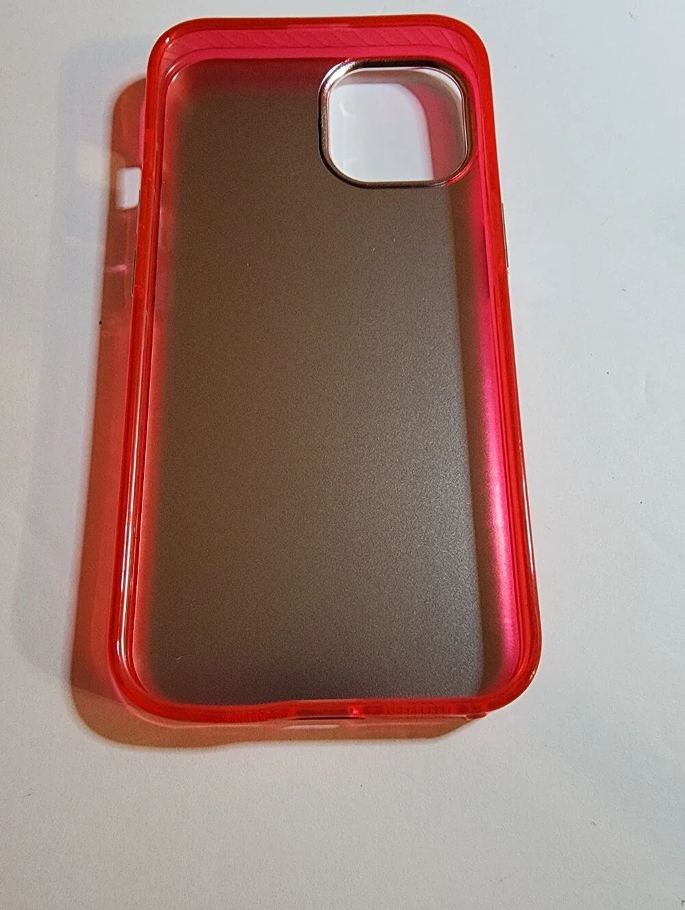 N/A iphone 13