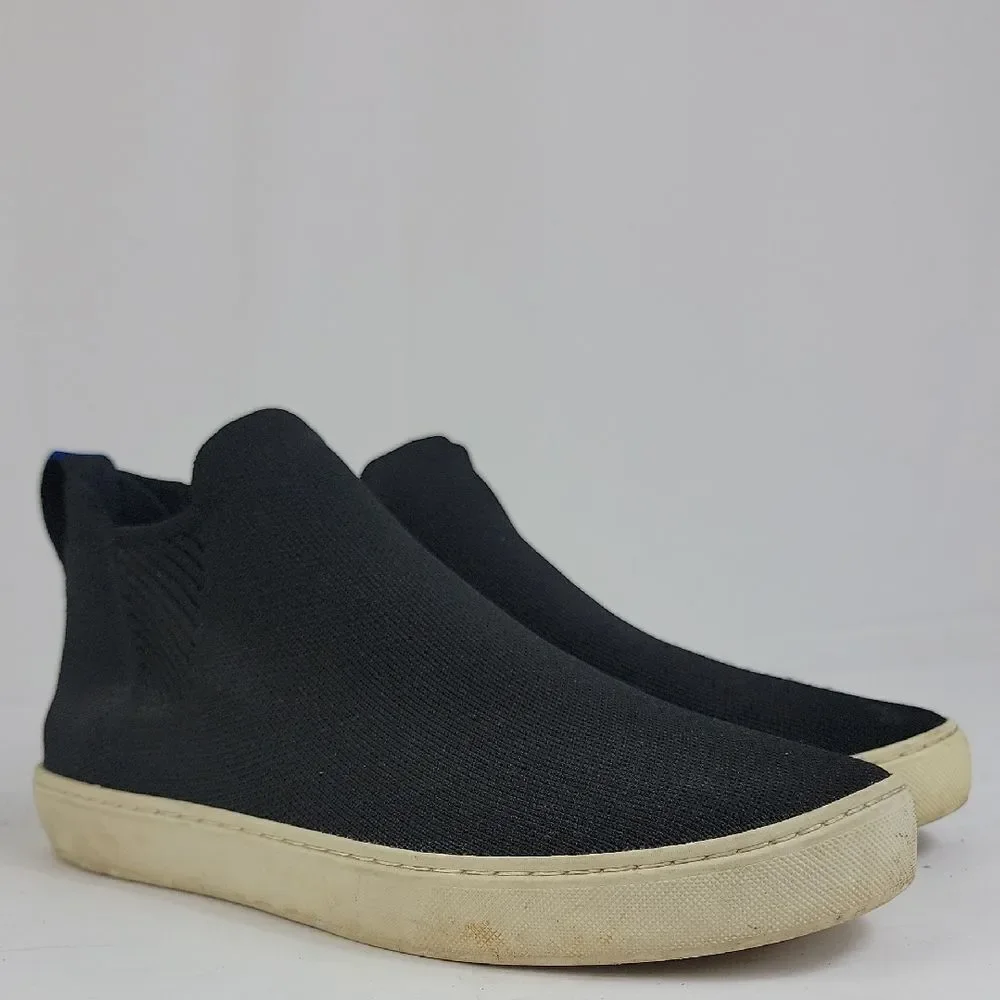 Rothys rothy chelsea