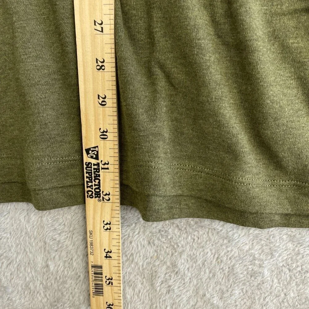 Banana Republic new tag