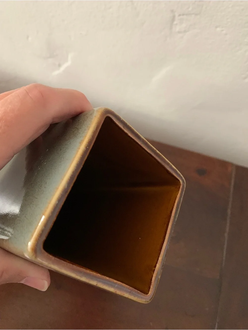 N/A pretty ceramic