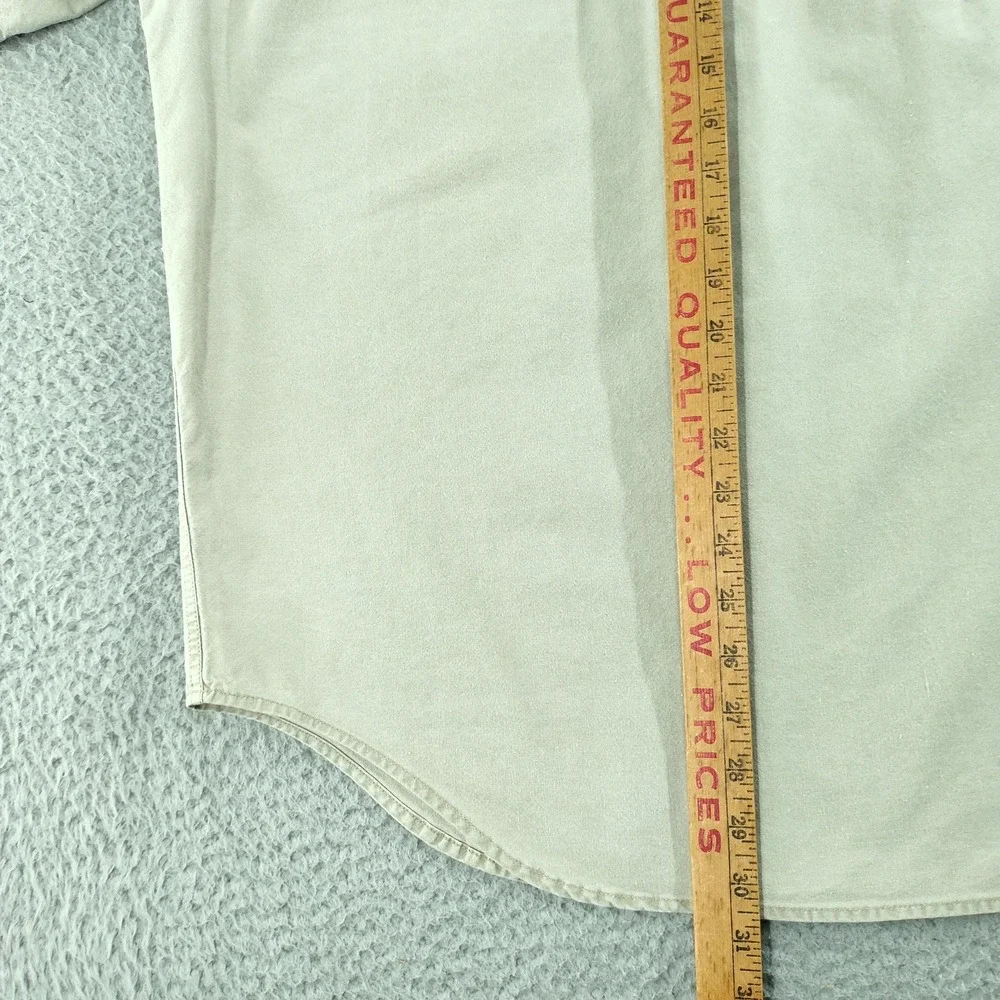 Banana Republic vintage banana