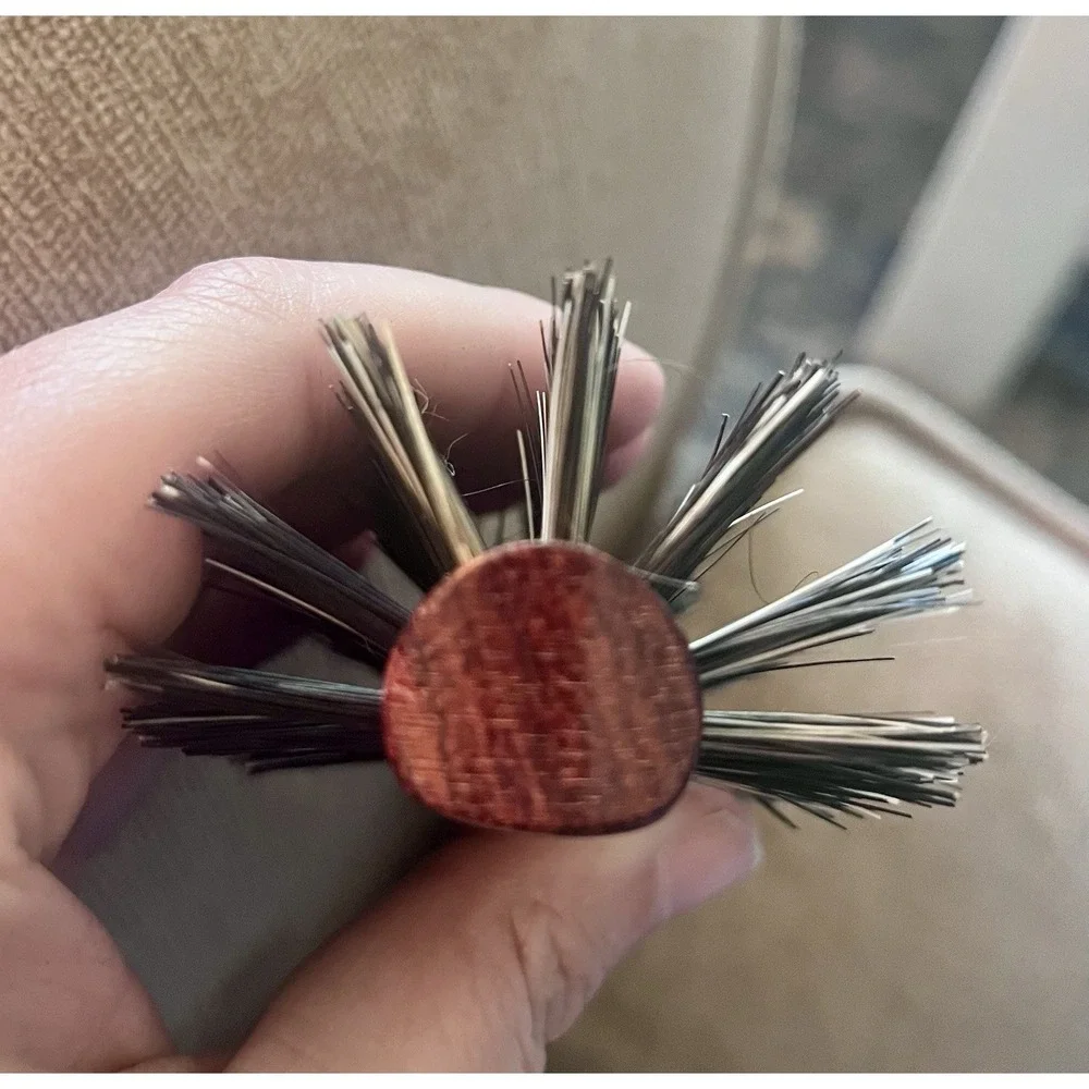 Fuller Brush vintage fuller