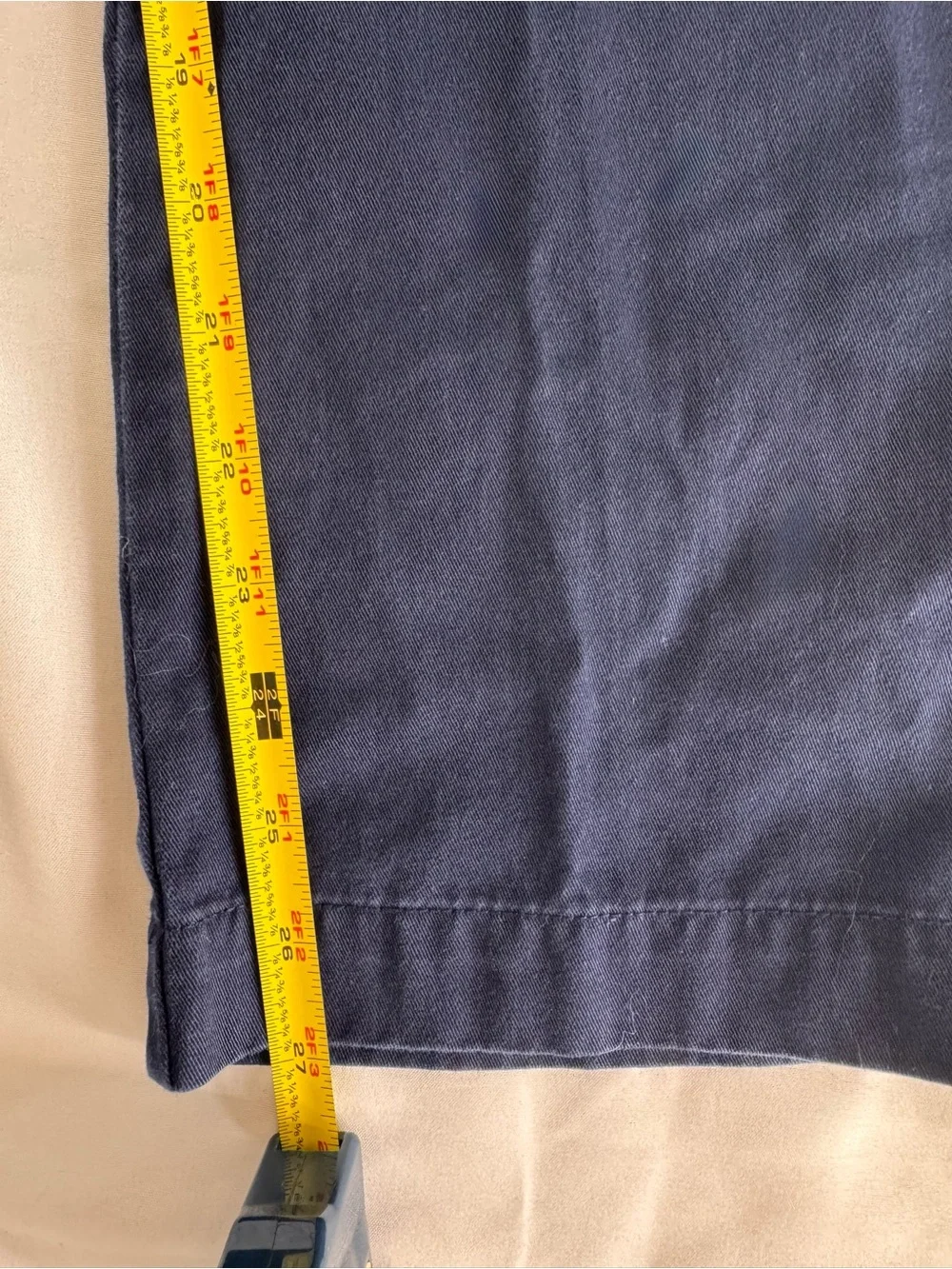 Ralph Lauren classic ralph