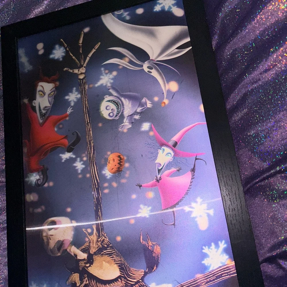 Disney good used