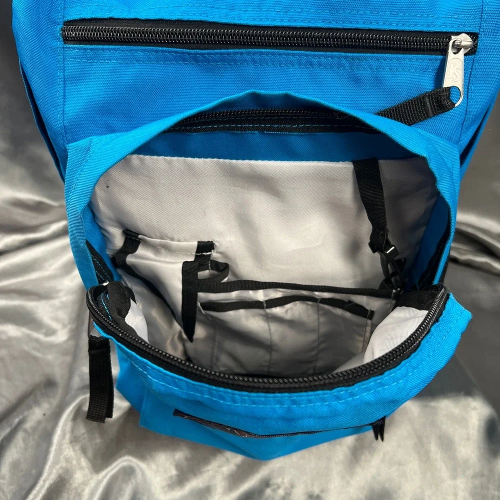 Jansport big student
