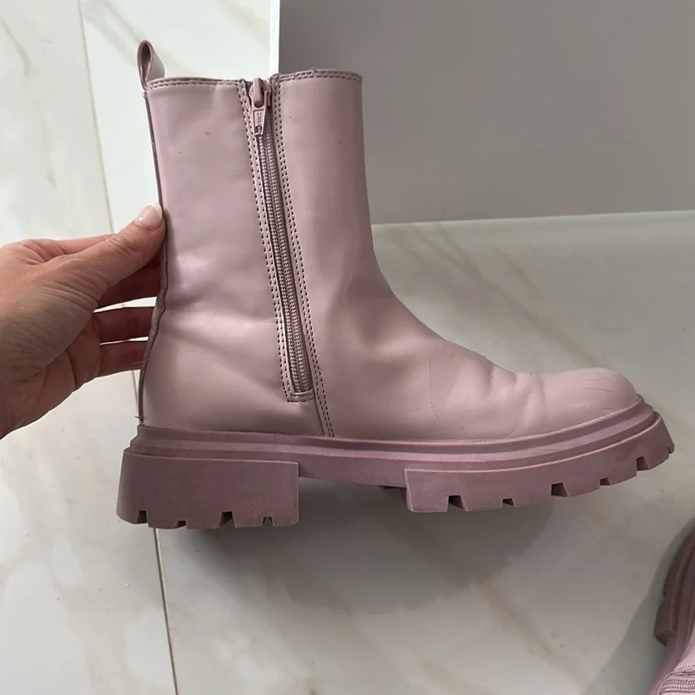 Zara eu 35