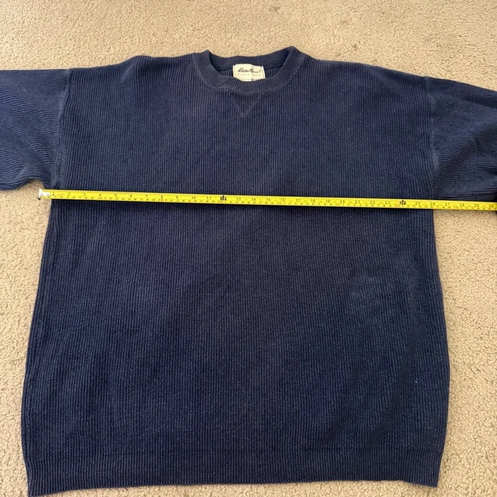 Eddie Bauer classic cozy